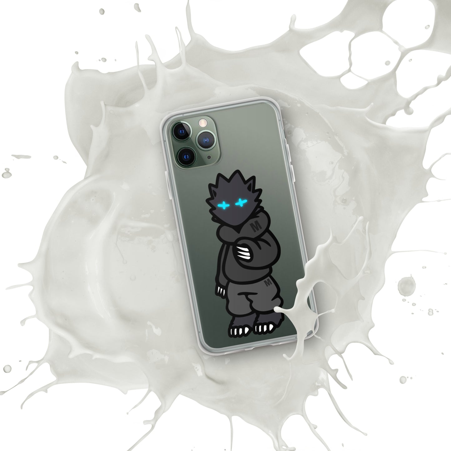 iPhone Case
