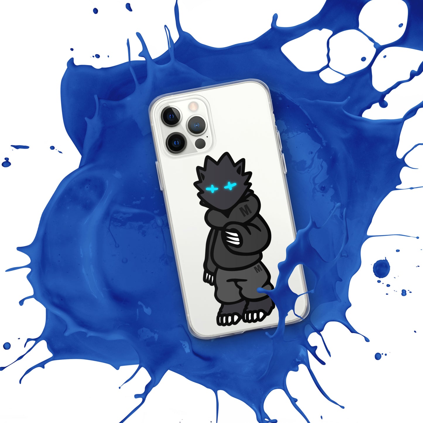 iPhone Case