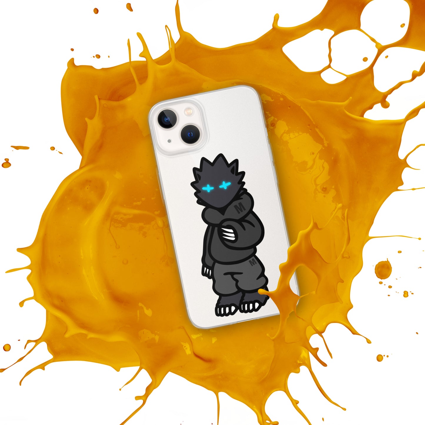 iPhone Case