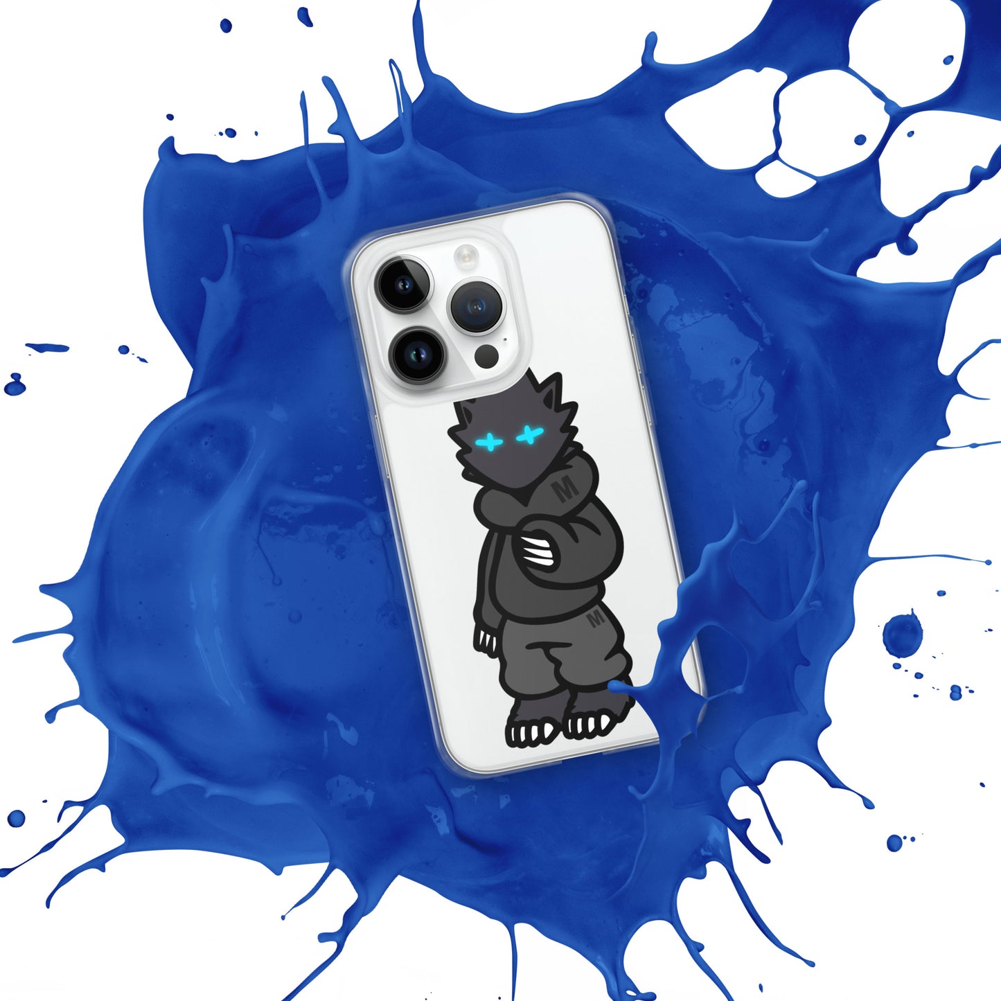iPhone Case