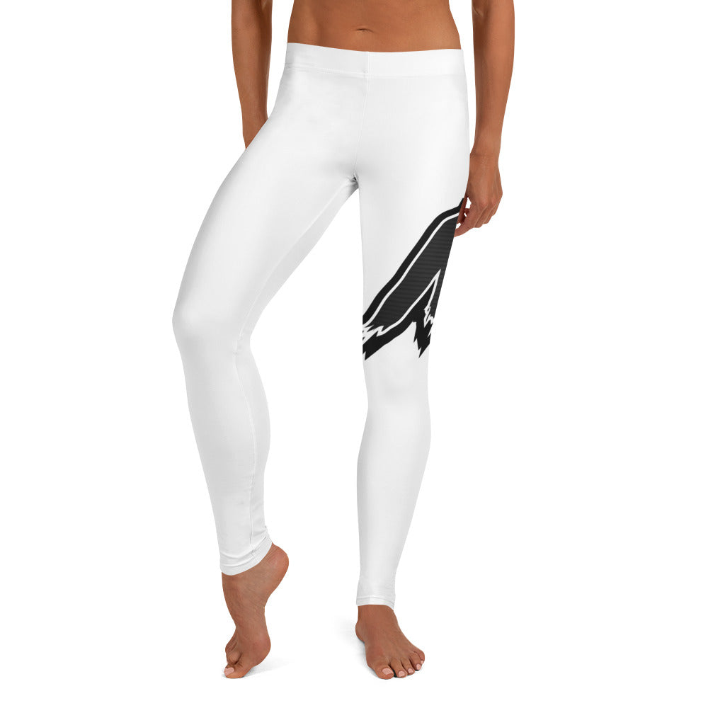 Women’s Mafia Leggings