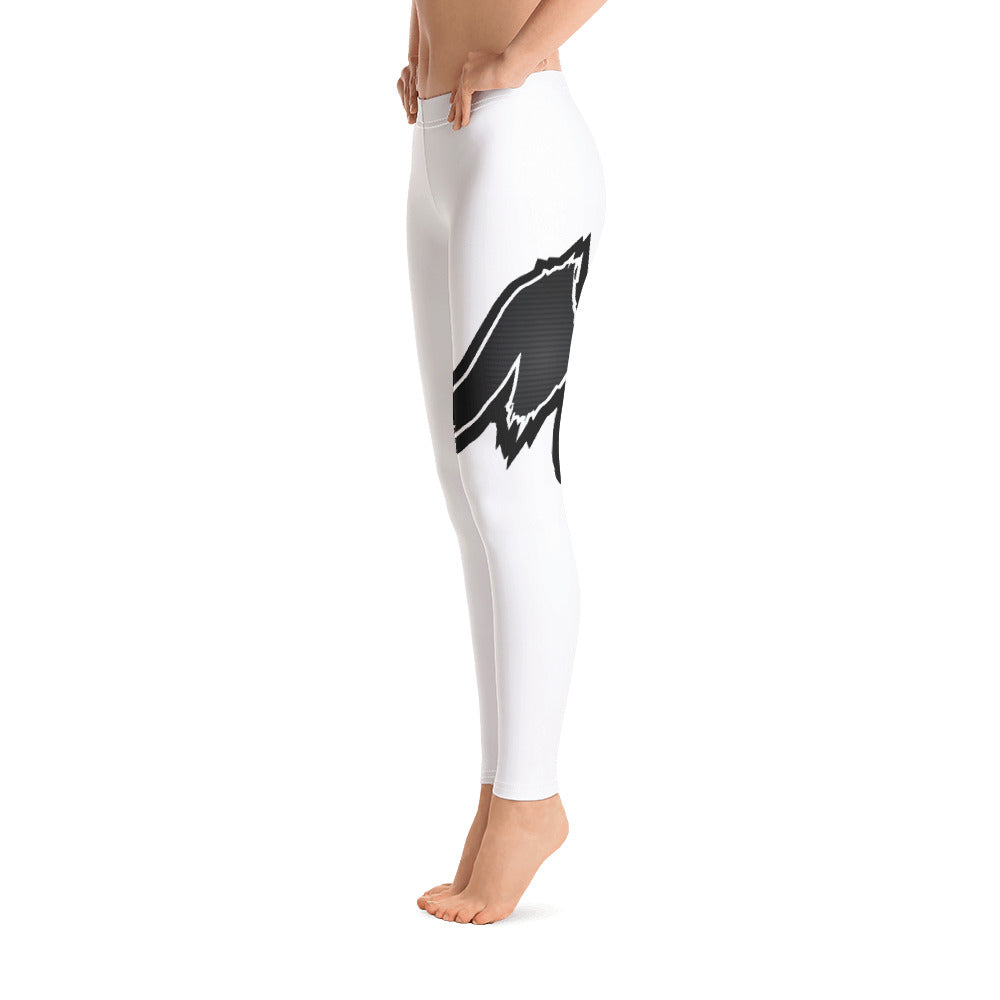 Women’s Mafia Leggings