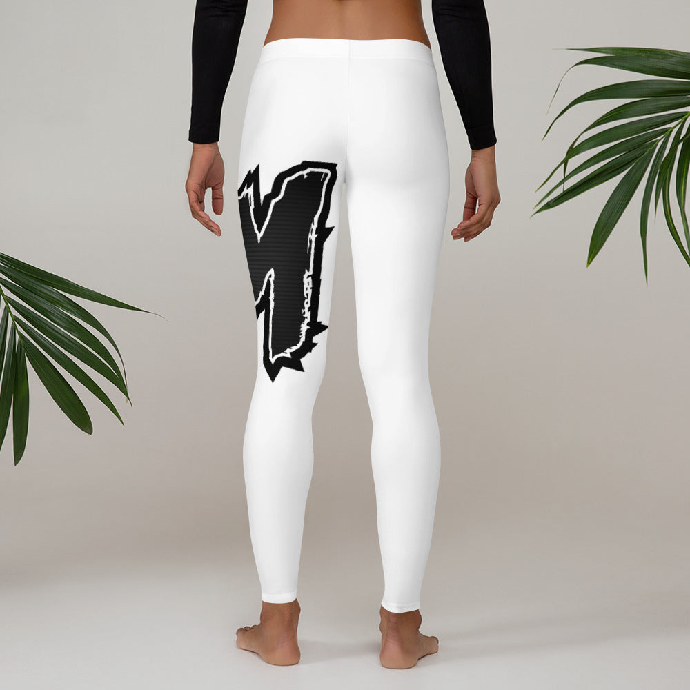 Women’s Mafia Leggings