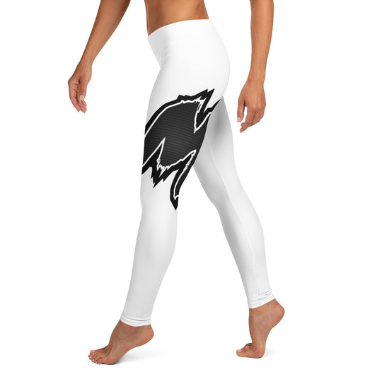 Women’s Mafia Leggings