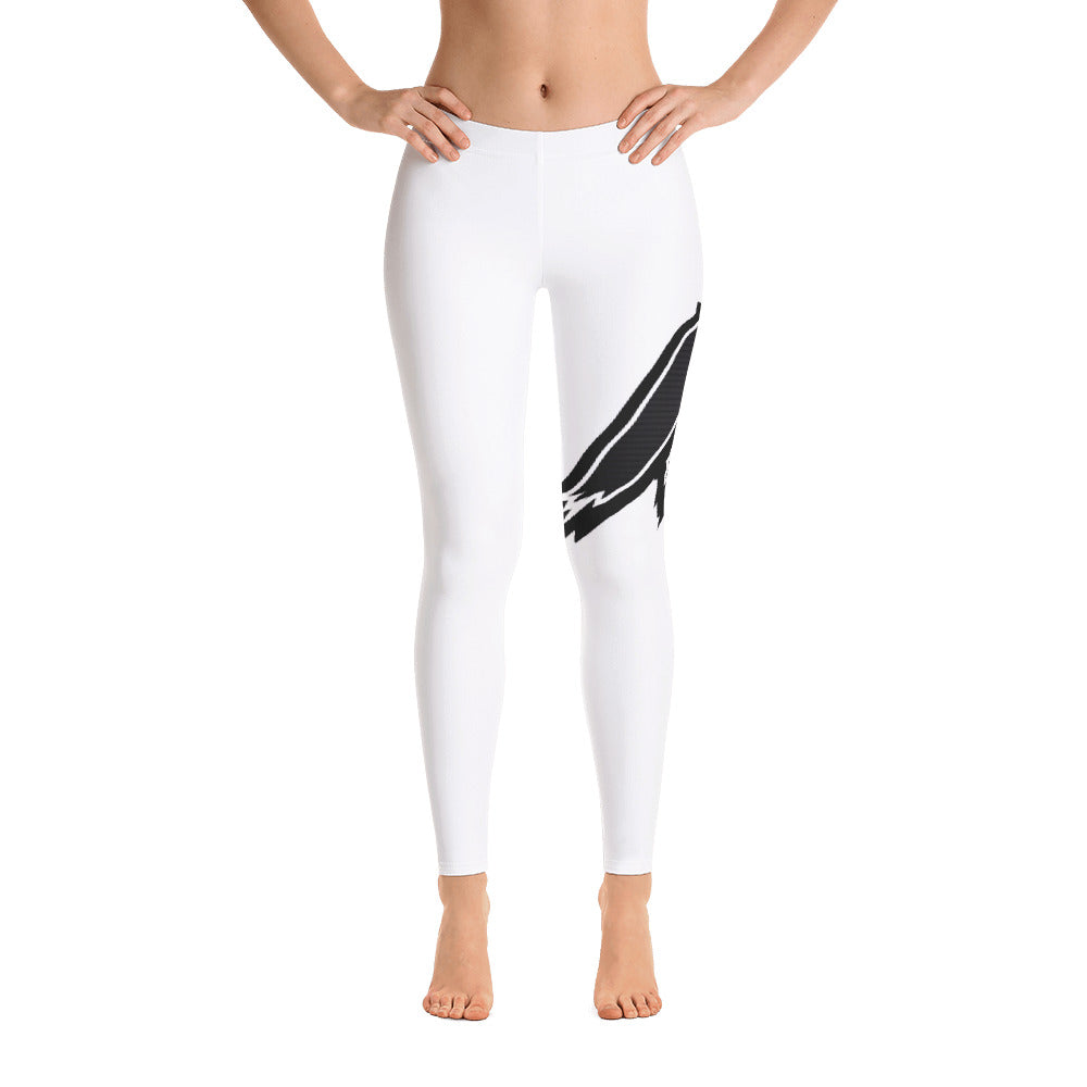 Women’s Mafia Leggings