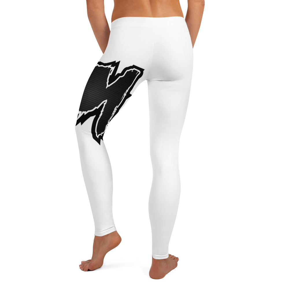 Women’s Mafia Leggings