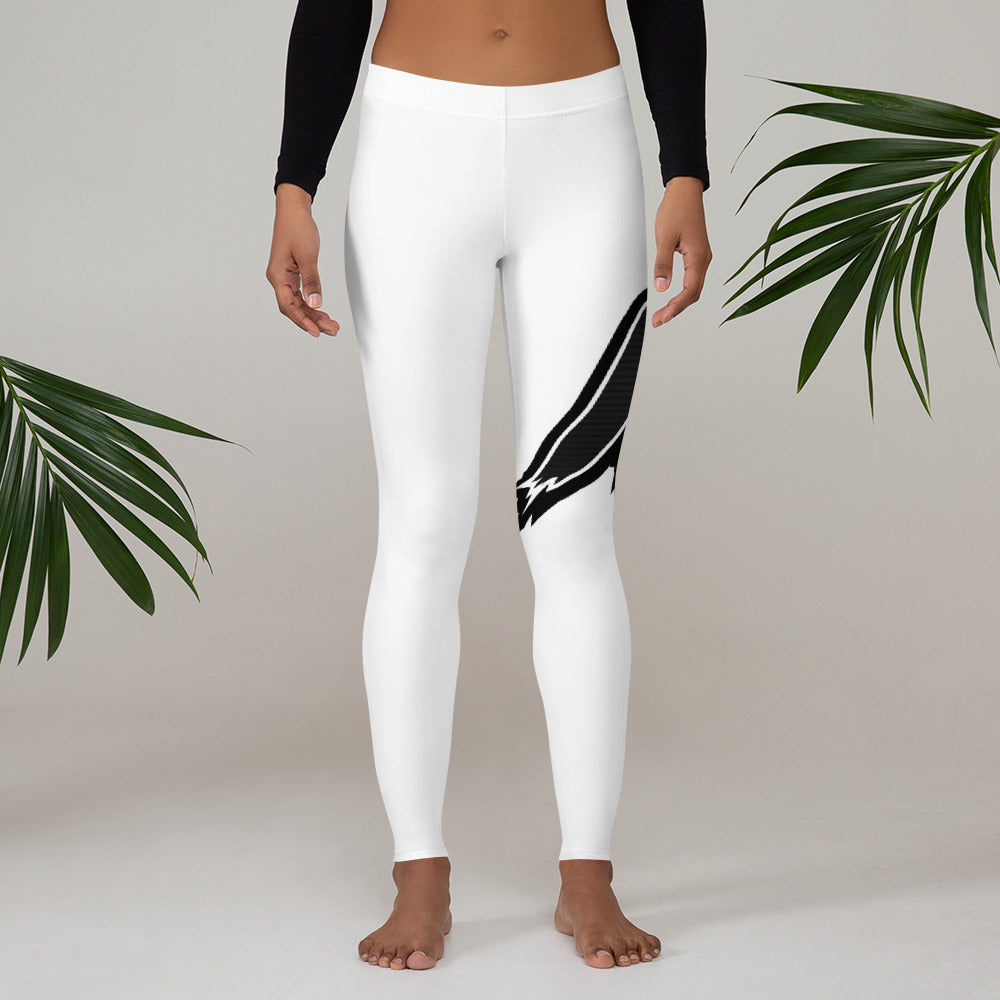 Women’s Mafia Leggings