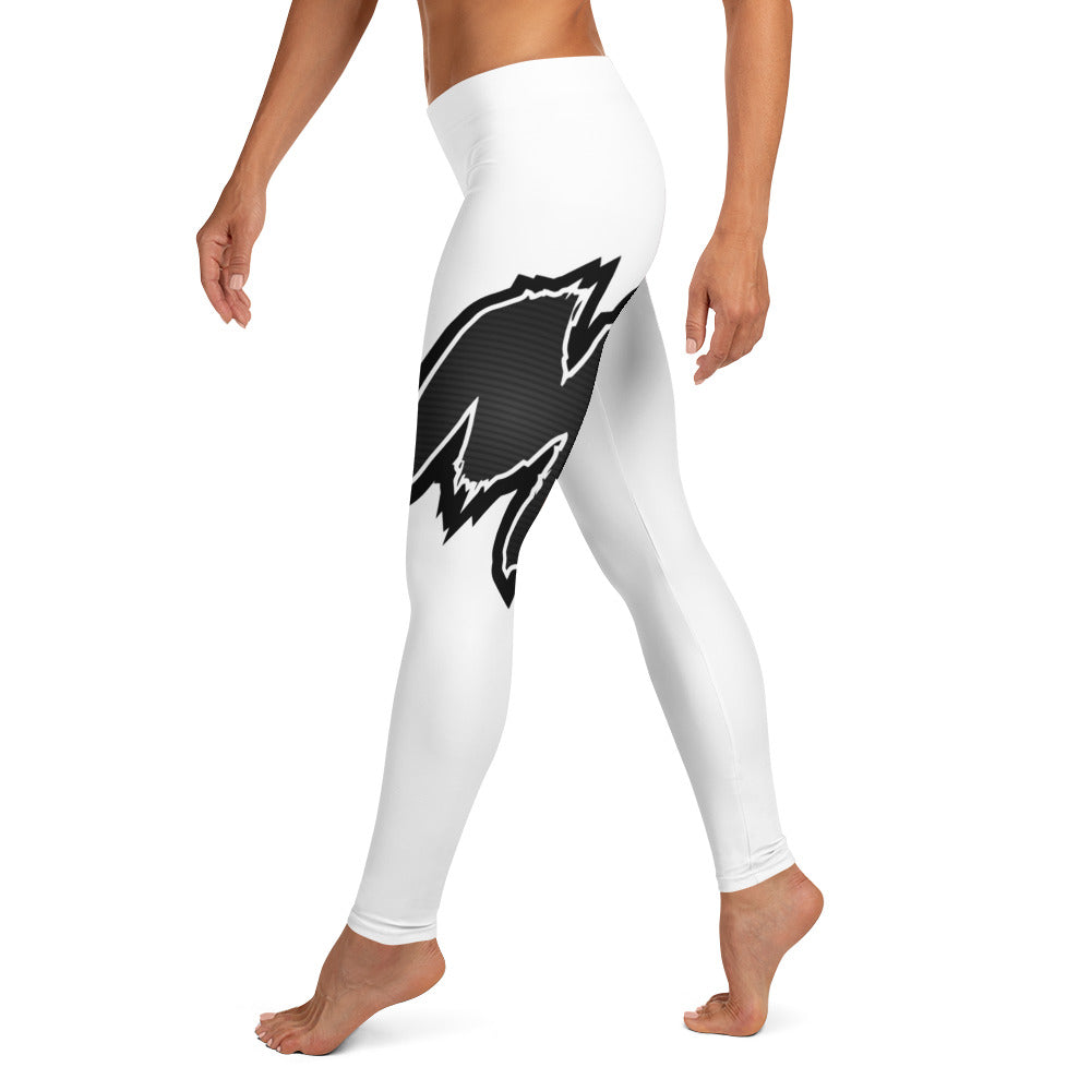 Women’s Mafia Leggings