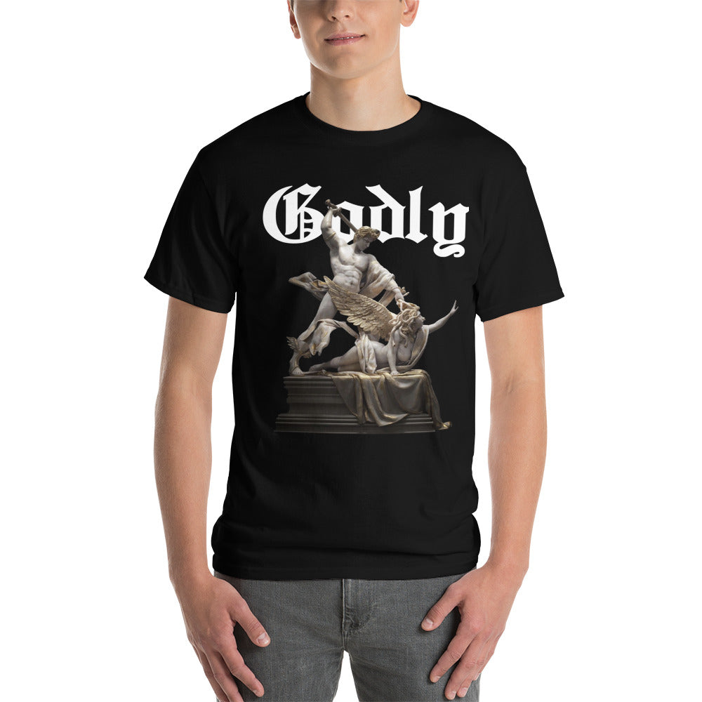 Godly Tee